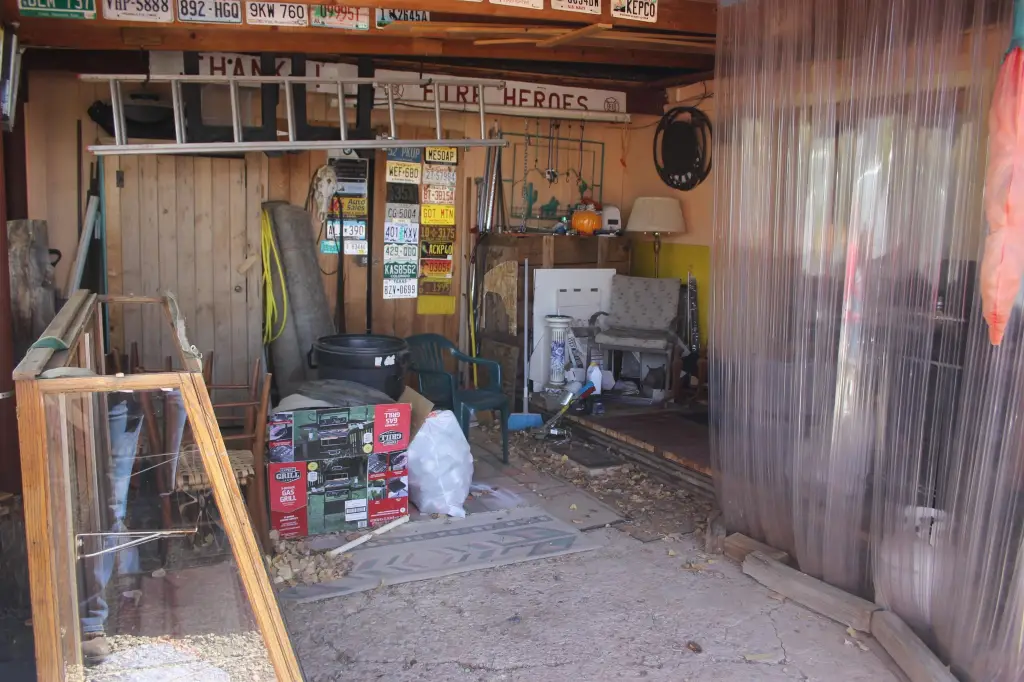Picture 38