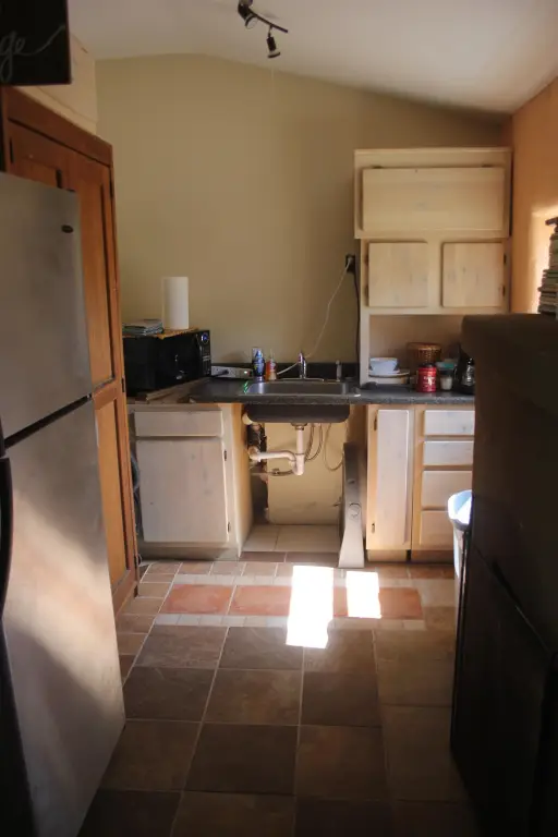 Picture 33