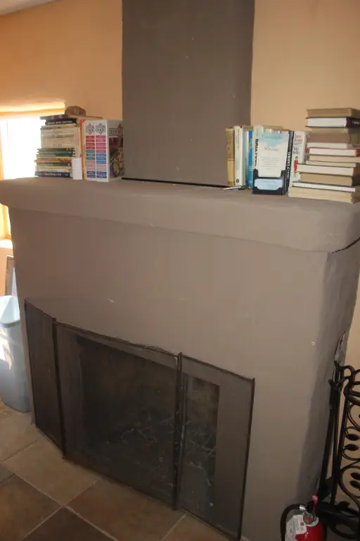 Picture 34