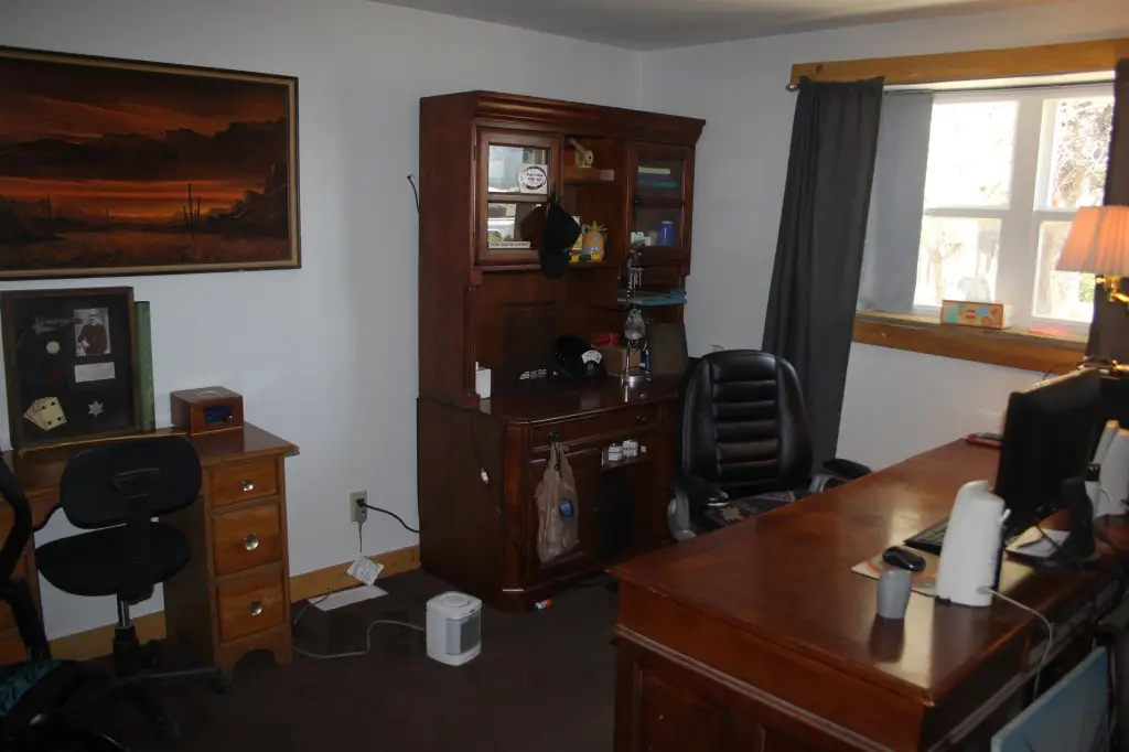 Picture 50