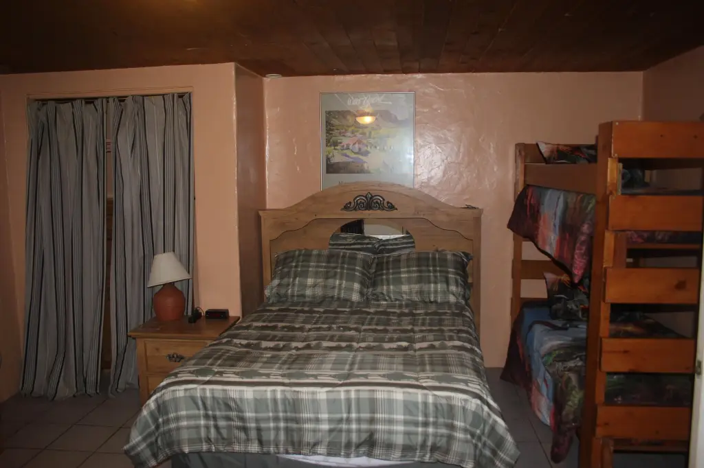 Picture 25