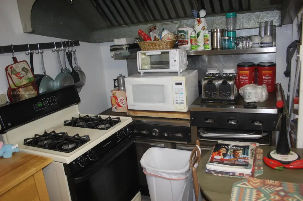 Picture 48