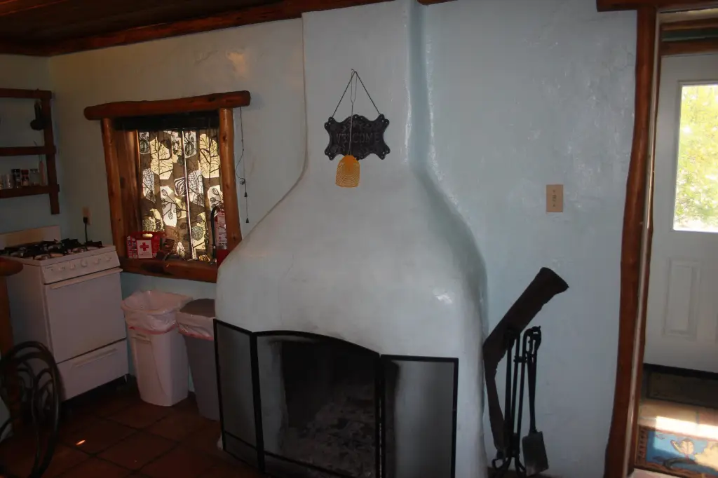 Picture 20