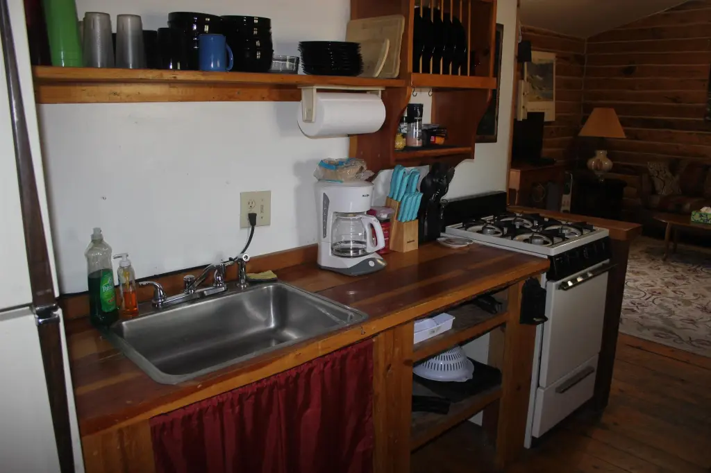 Picture 30