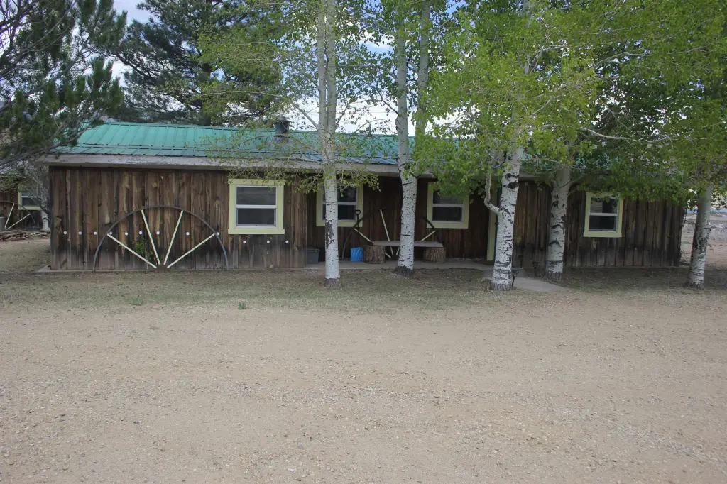Picture 9