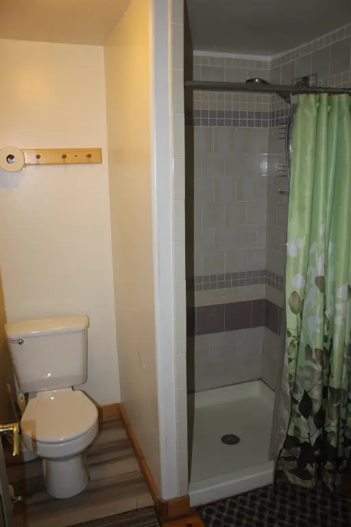 Picture 28