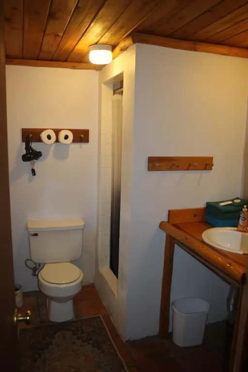 Picture 23