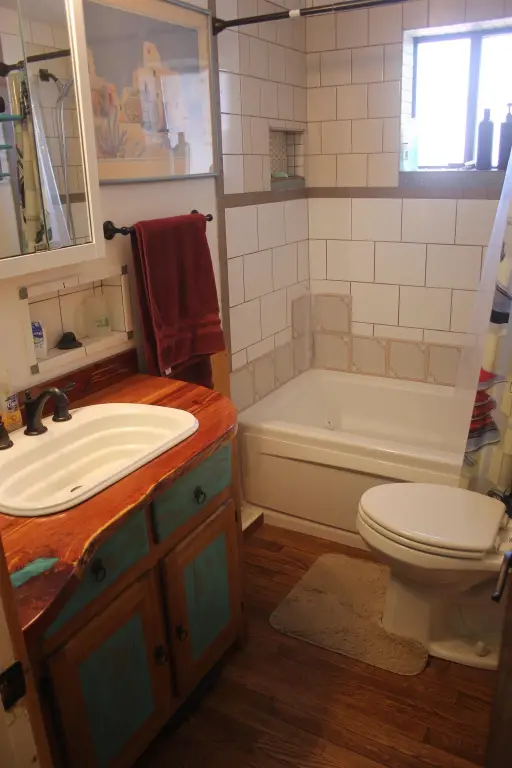 Picture 41