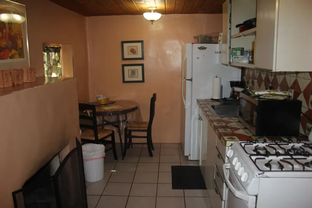 Picture 24