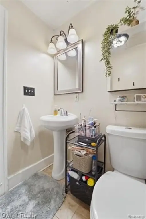 Picture 17