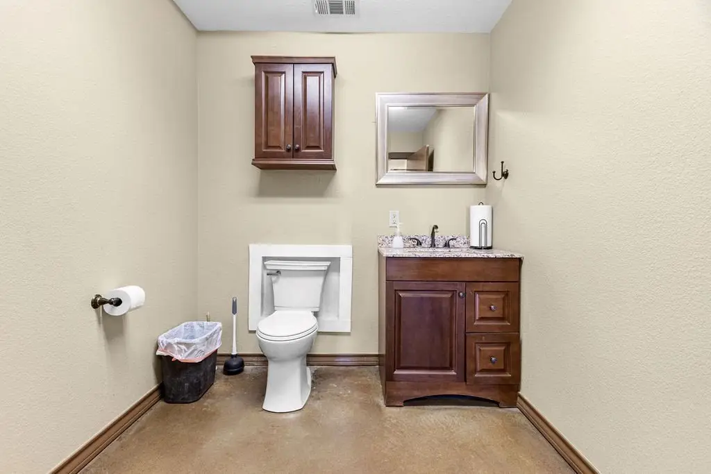 Picture 23