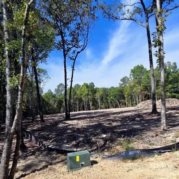 Waxhaw Land Parcel For Sale