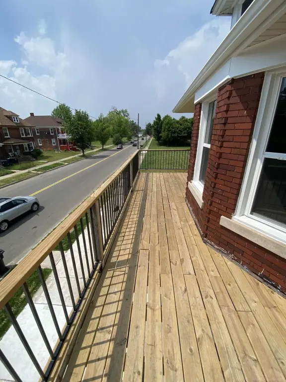 Picture 15