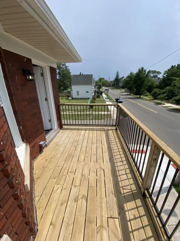 Picture 16