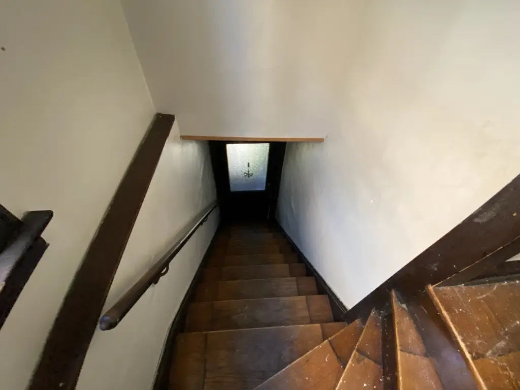Picture 10