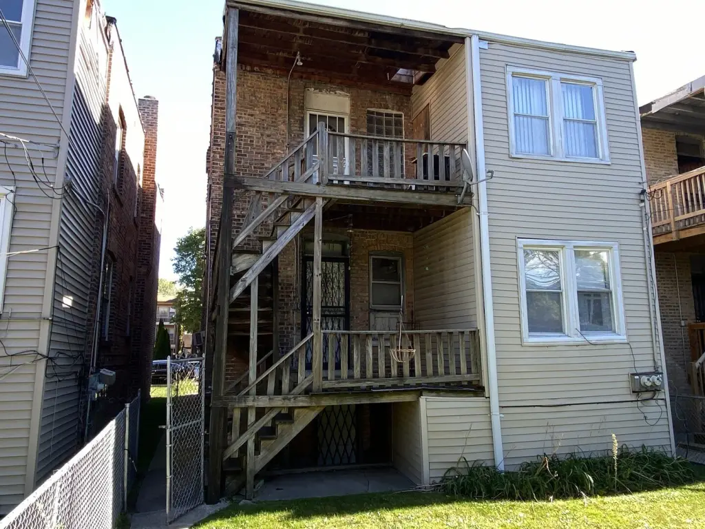 Picture 14