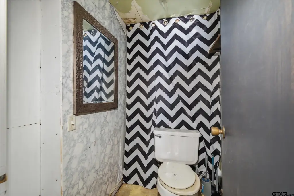 Picture 14