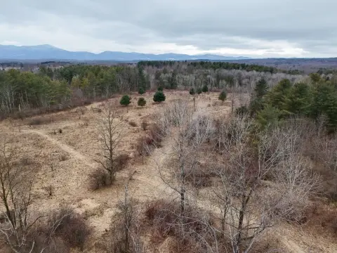 Greenville NY Vacant Land
