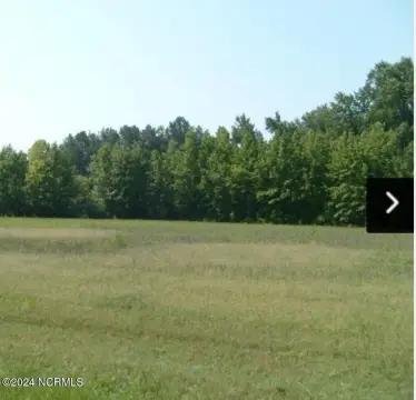 Rocky Mount Land For Sale