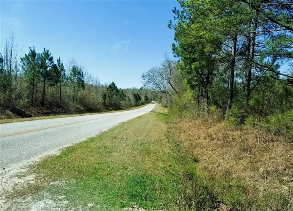 Picture 24