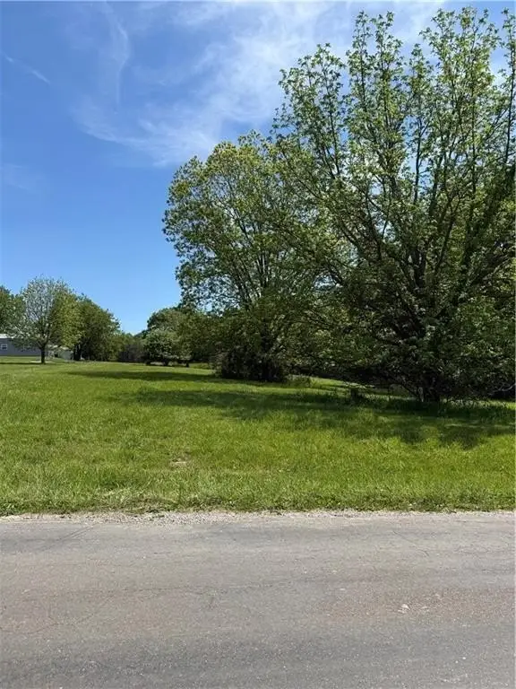 Picture 2