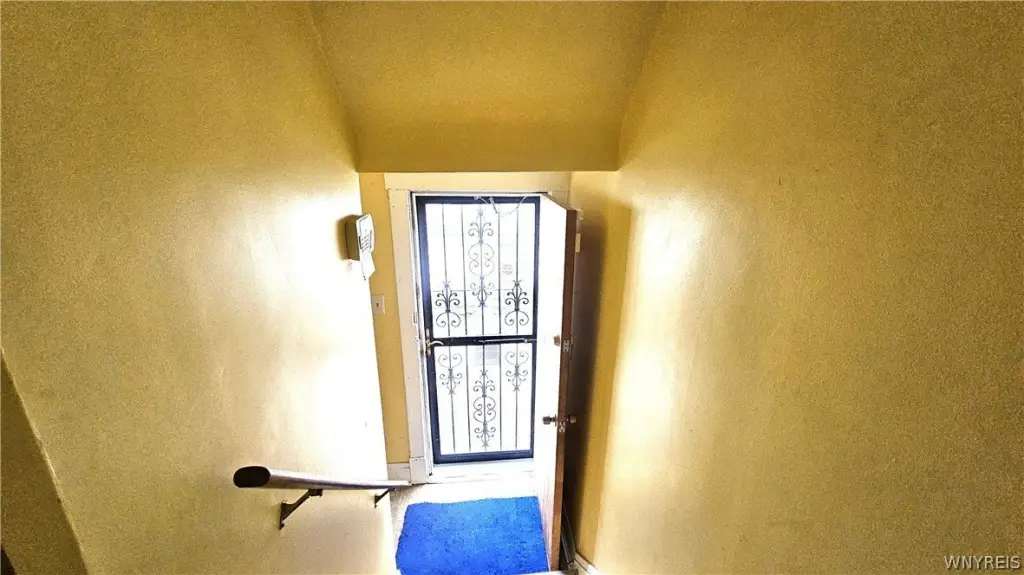 Picture 29