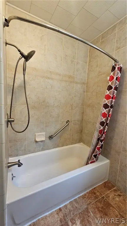 Picture 22