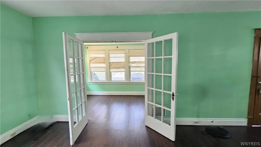 Picture 9