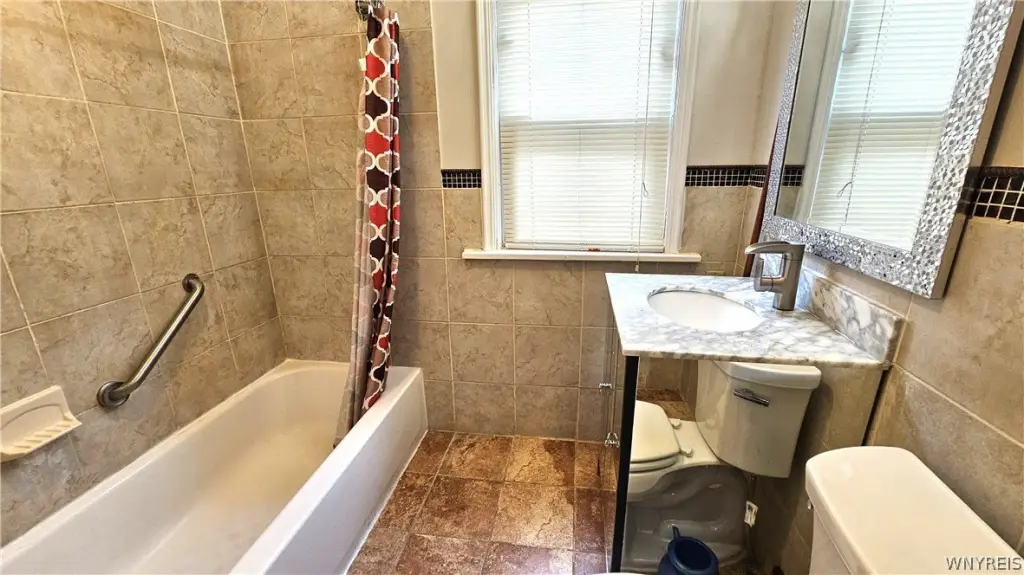 Picture 21