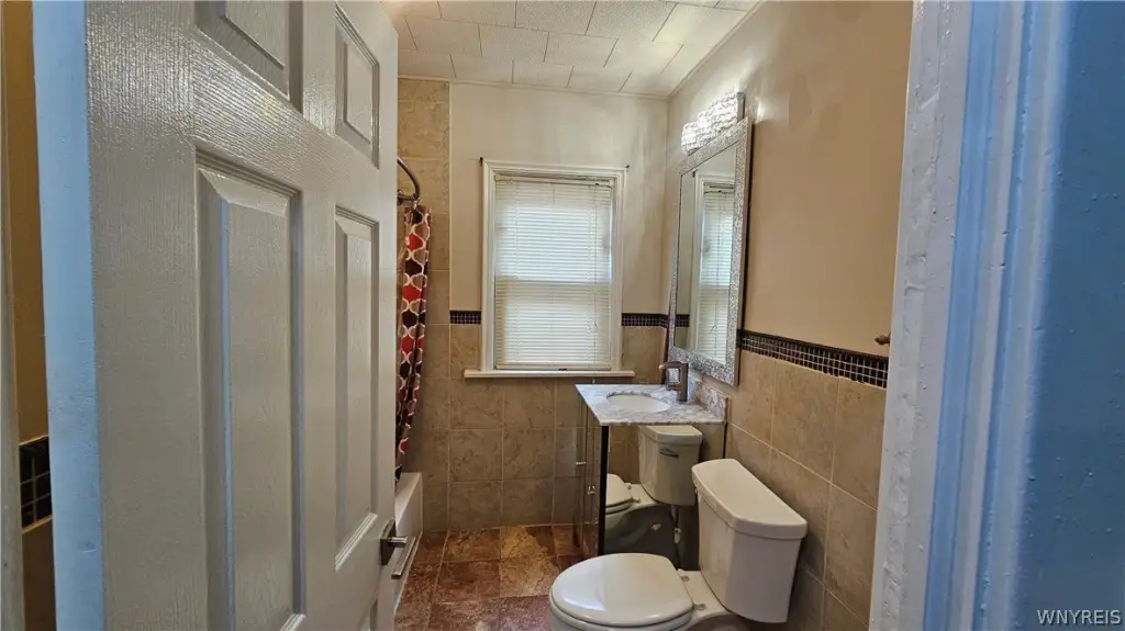 Picture 23