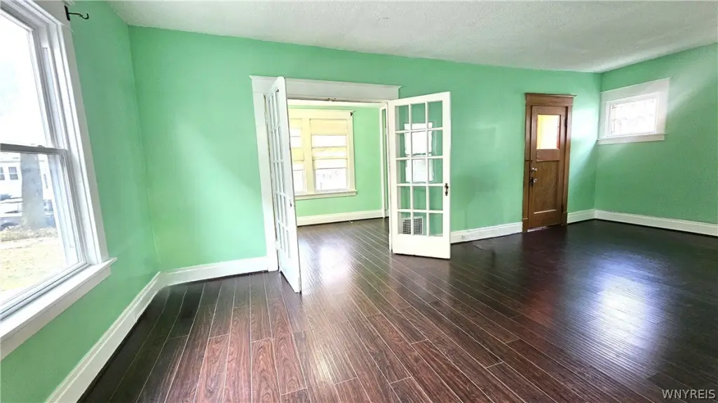 Picture 6