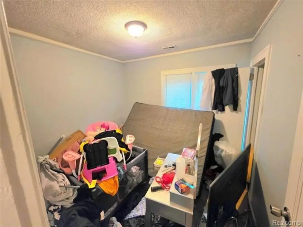 Picture 28