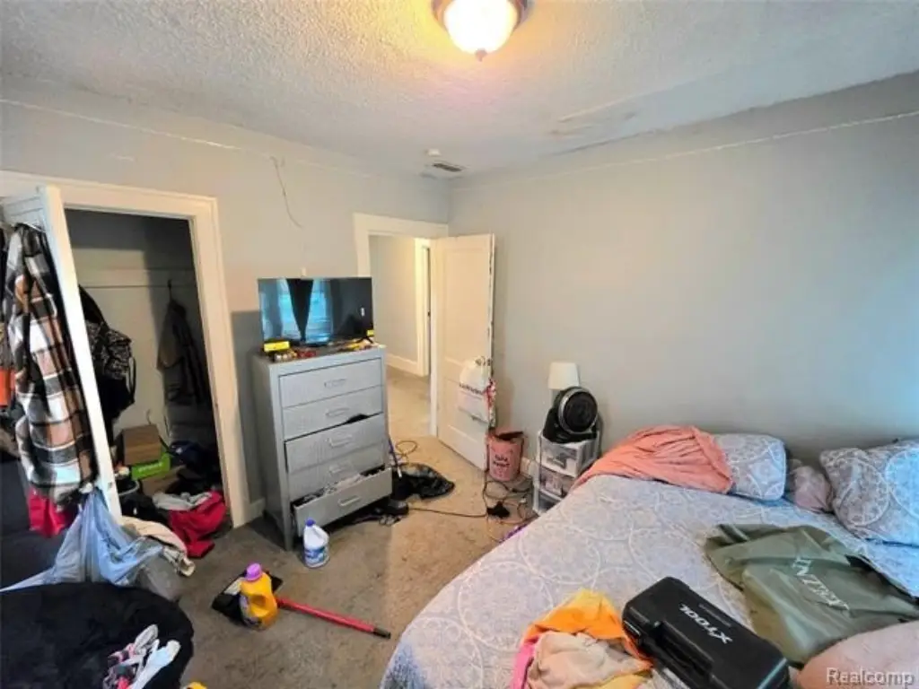 Picture 27