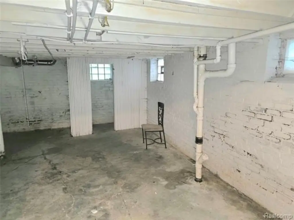 Picture 30