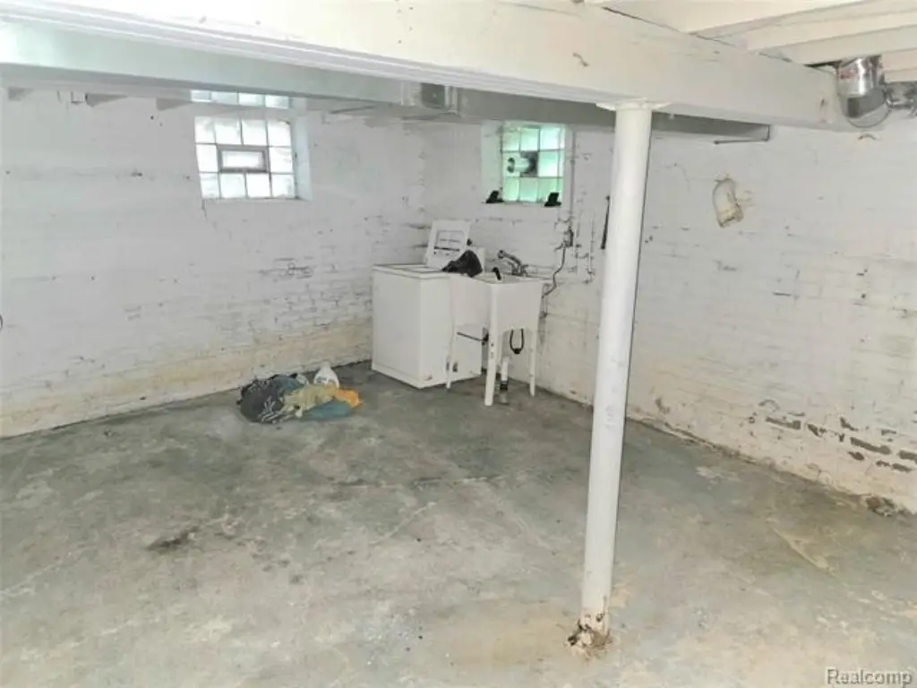 Picture 31