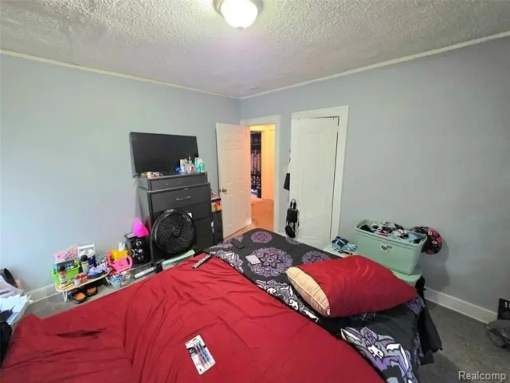 Picture 25