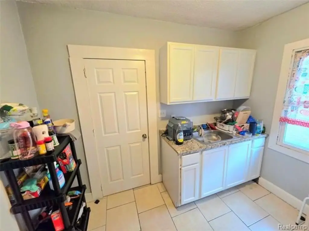 Picture 18