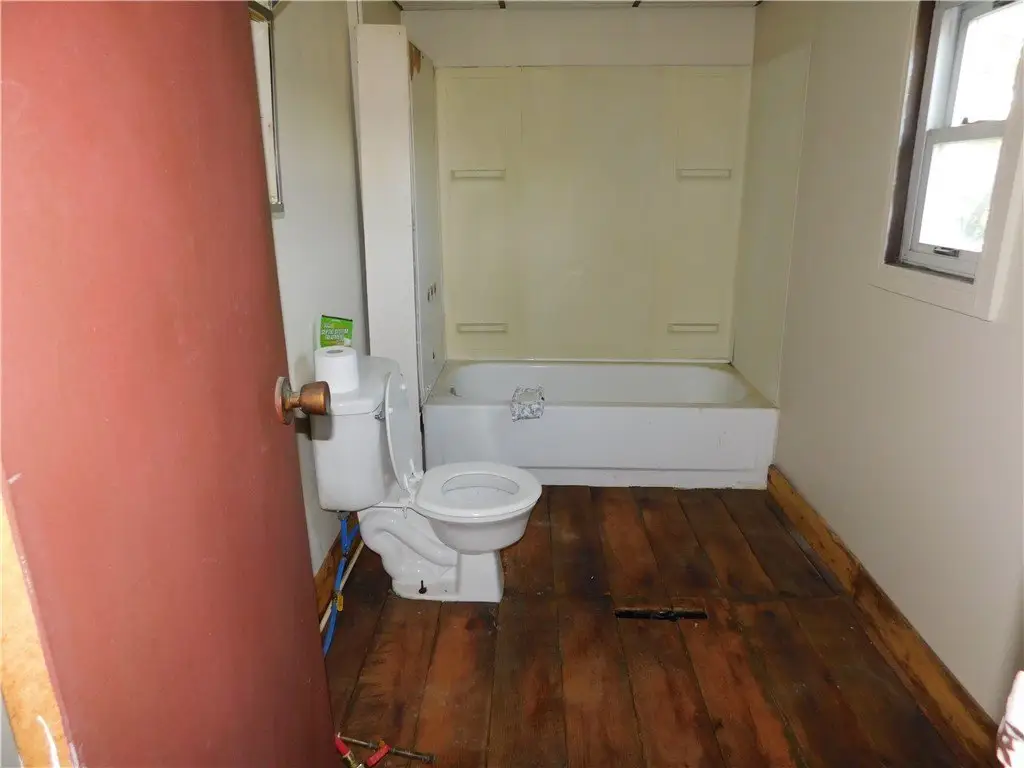 Picture 11