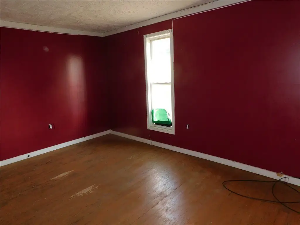 Picture 12