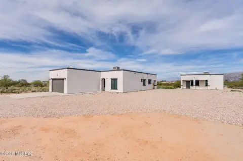 Vail Dual-Residence Opportunity