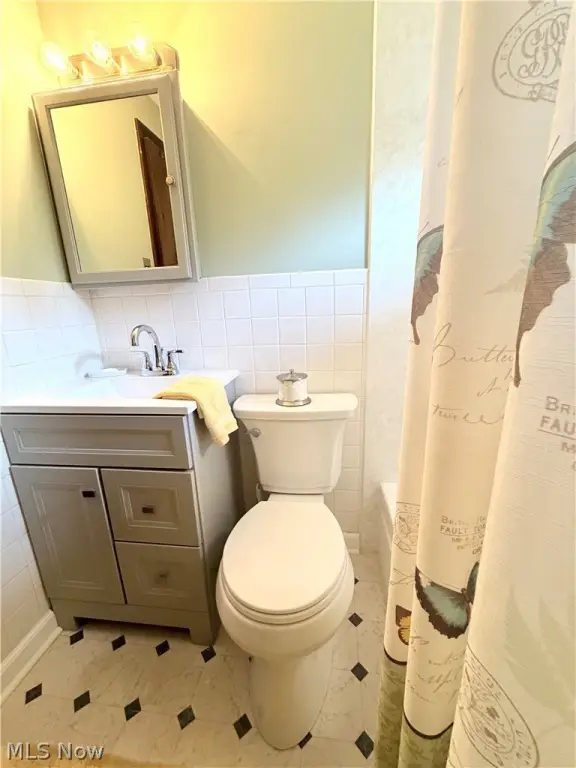 Picture 23