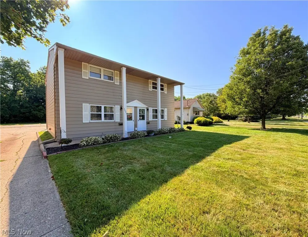 1521-1523 Missouri Ave, Lorain, OH 44052