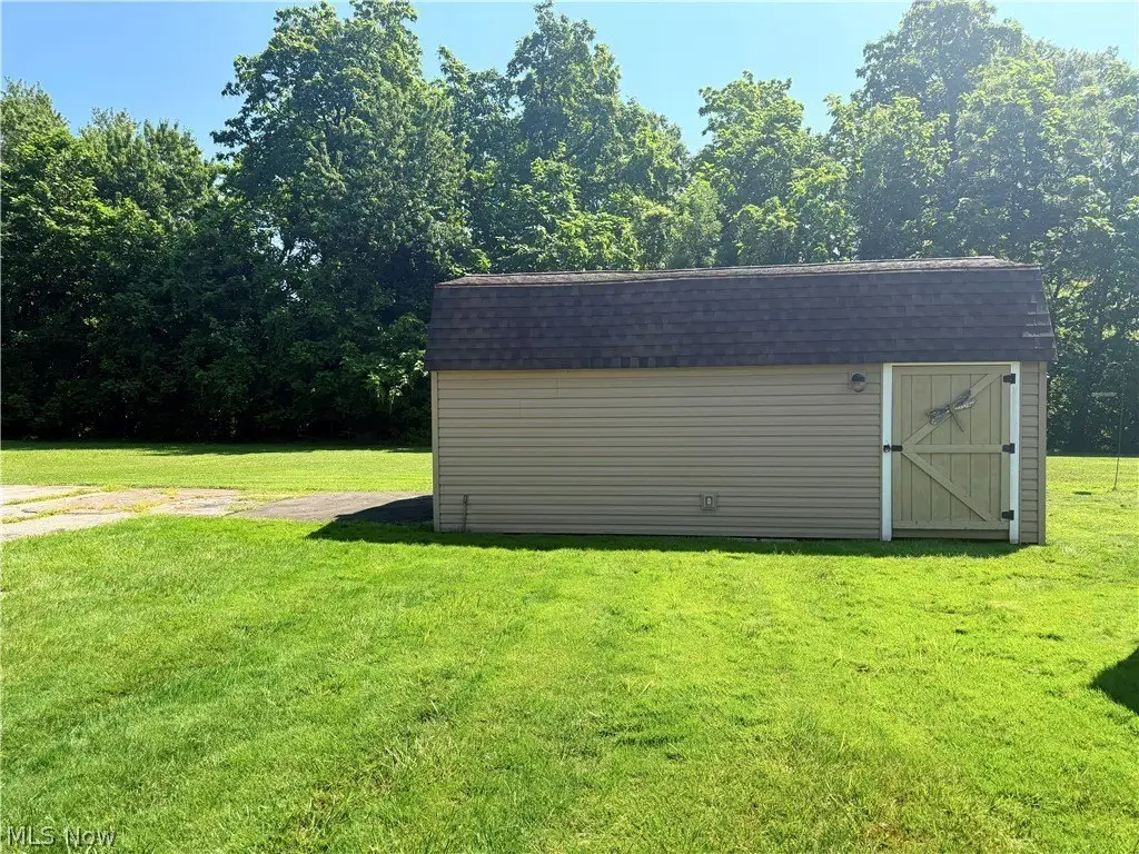 Picture 10
