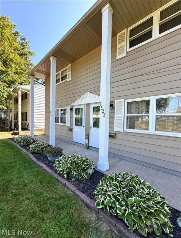 Picture 2