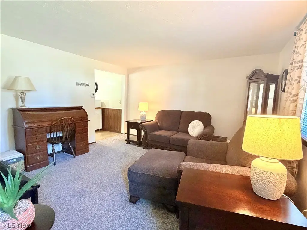 Picture 18