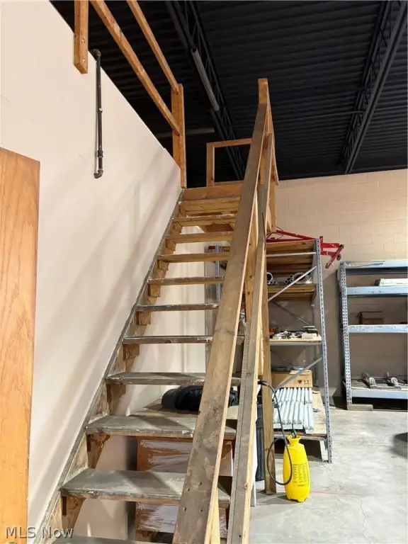 Picture 12