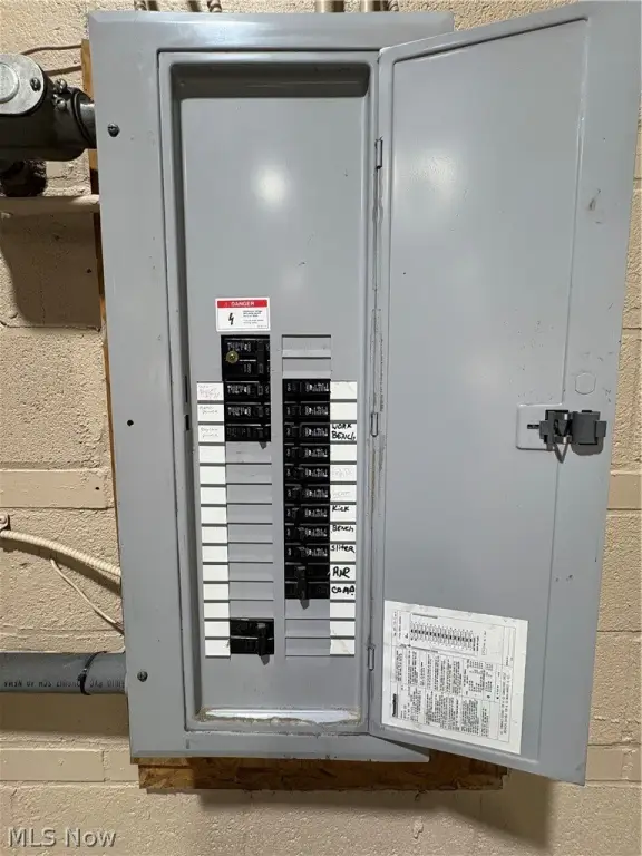 Picture 10
