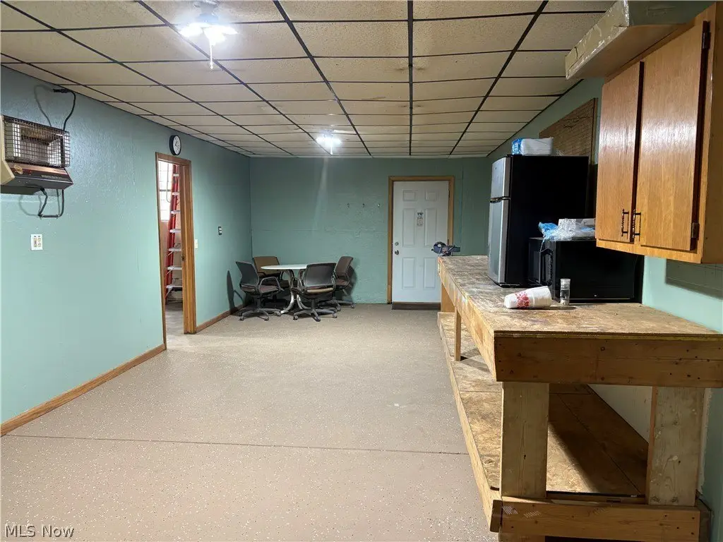 Picture 6