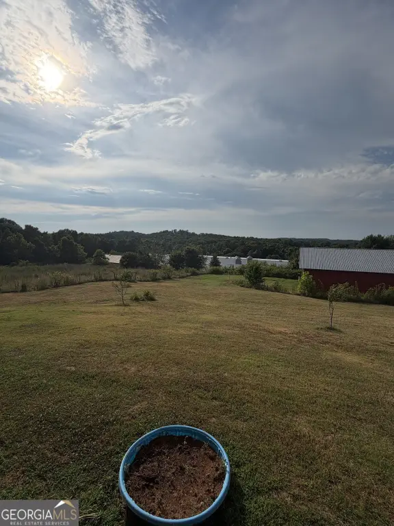 Picture 21