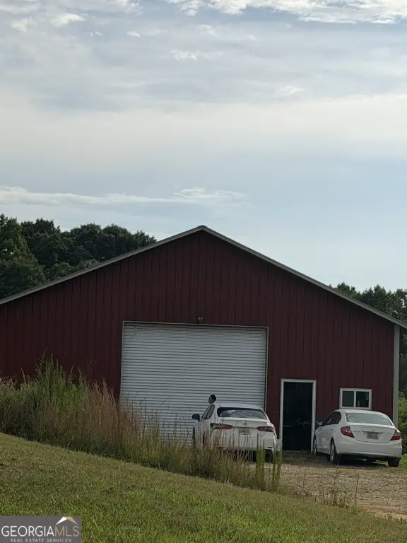 Picture 15